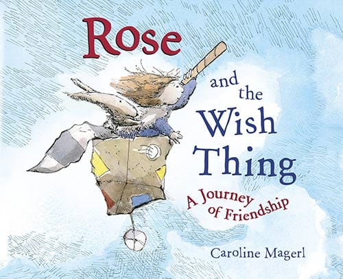 Rose-and-the-Wish-Thing-wr