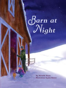 BARN-AT-NIGHT-COVER-226x300