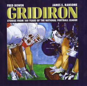 Gridiron-cover-300x296