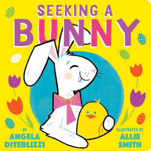 seeking-a-bunny-9781481476720_hr