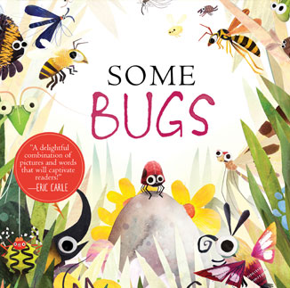 some_bugs_cover